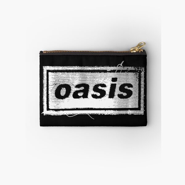 Item preview, &&Classic Britpop&& designed and sold by daniellepopp.