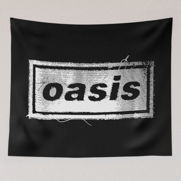 Item preview, &&Classic Britpop&& designed and sold by daniellepopp.