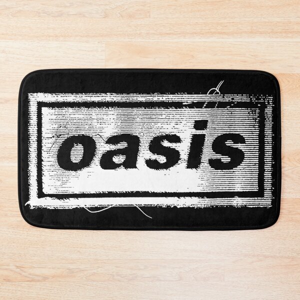 Item preview, &&Classic Britpop&& designed and sold by daniellepopp.