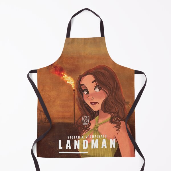 Item preview, Bella Gallino POSTER | Stefania Spampinato designed and sold by GeryMendezShop.