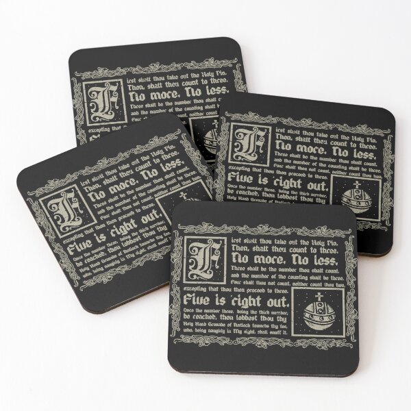Item preview,  Holy Hand grenade Script designed and sold by piercek26.