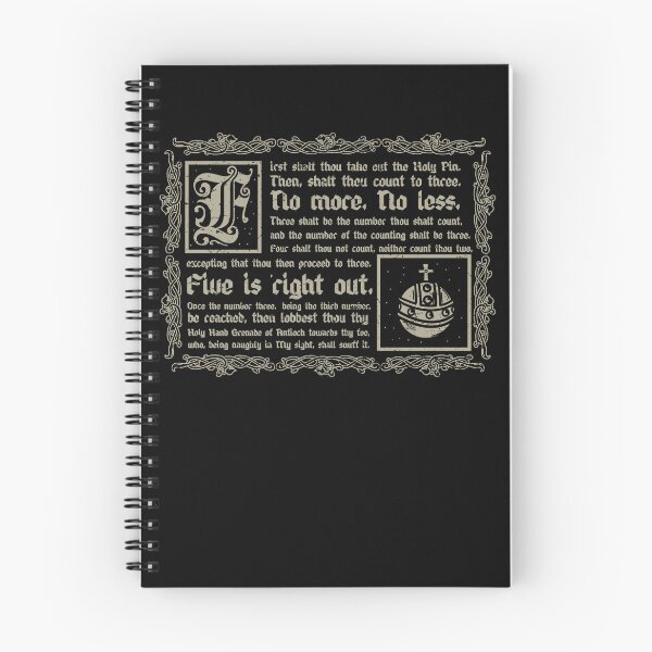 Item preview,  Holy Hand grenade Script designed and sold by piercek26.
