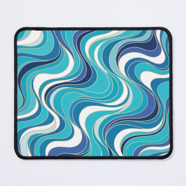 Item preview, The Echo of the Tides designed and sold by JEMAR Designs.