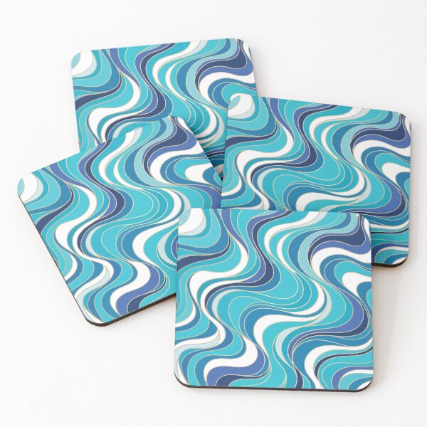 Item preview, The Echo of the Tides designed and sold by JEMAR Designs.