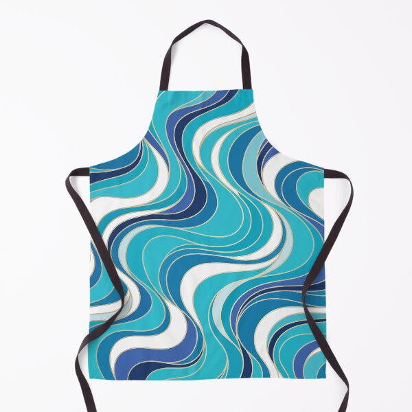 Item preview, The Echo of the Tides designed and sold by JEMAR Designs.