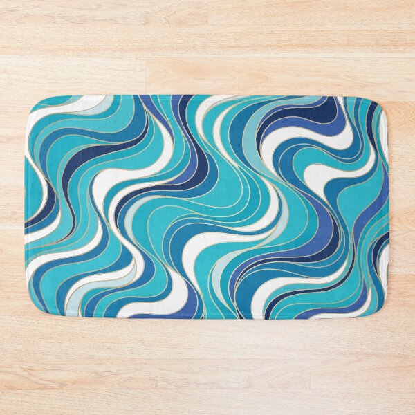 Item preview, The Echo of the Tides designed and sold by ArteDelCine.
