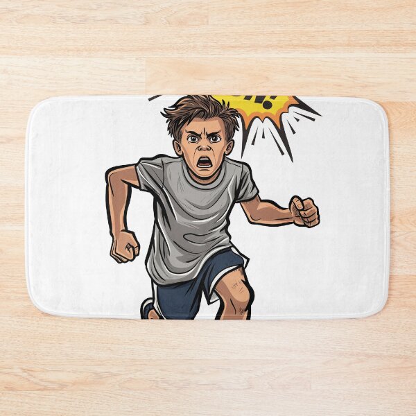 Item preview, Sarcastic Workout - Funny Runner Gift for Teens designed and sold by OhDavid!.