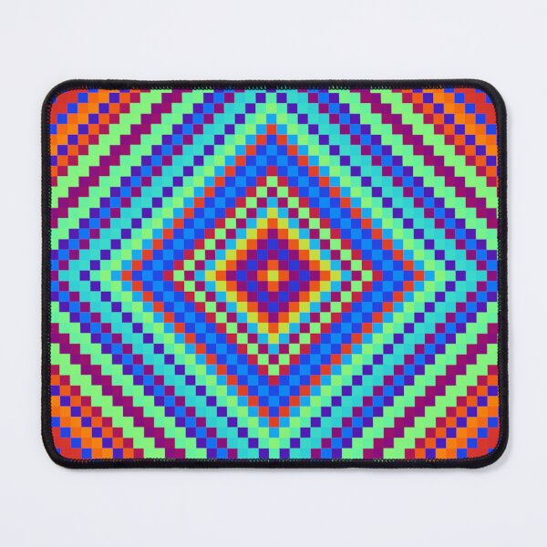 Item preview, Rhombus 10 designed and sold by Gluecknika.
