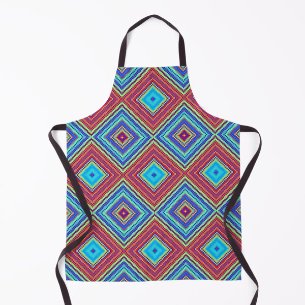 Item preview, Rhombus 10 designed and sold by Gluecknika.