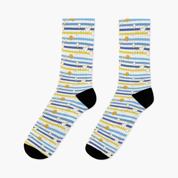 Item preview, Canary Islands designed and sold by mauisita.