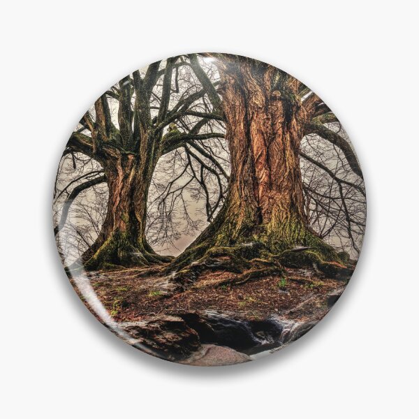 Item preview, Rooted and Grounded designed and sold by Vintage Art.
