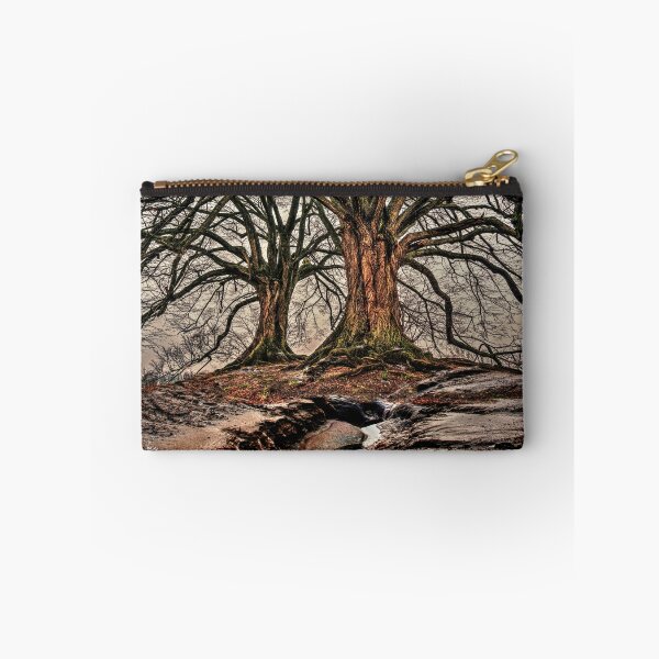 Item preview, Rooted and Grounded designed and sold by Vintage Art.