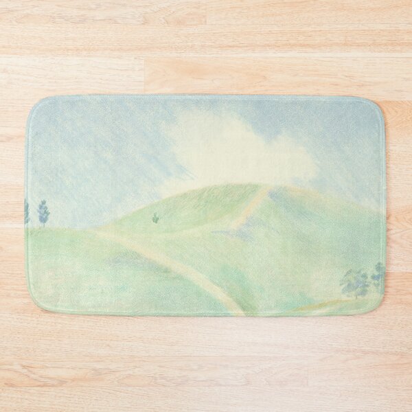 Item preview, Psalm 121 designed and sold by PenfoldDesigns.