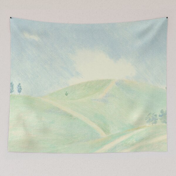 Item preview, Psalm 121 designed and sold by PenfoldDesigns.