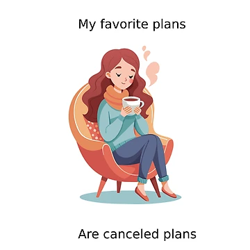 Artwork thumbnail, Introvert by RespawnReflect
