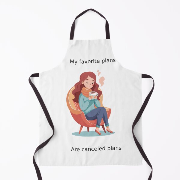 Item preview, Introvert designed and sold by RespawnReflect.