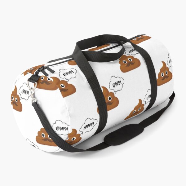 Item preview, Dirty Emoji - Uhhhh - Humor - designed and sold by sihdinw.