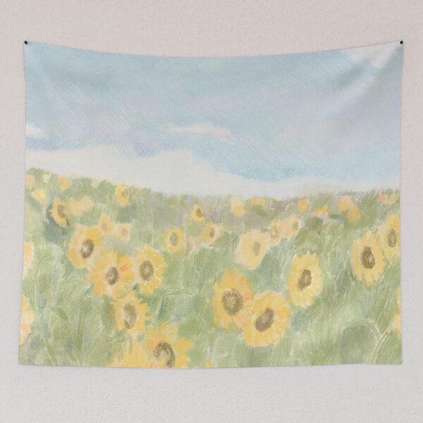 Item preview, Matthew 6:28 designed and sold by PenfoldDesigns.