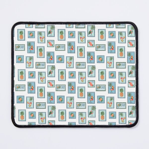 Item preview, Island style Summer design designed and sold by Lina Khaled.