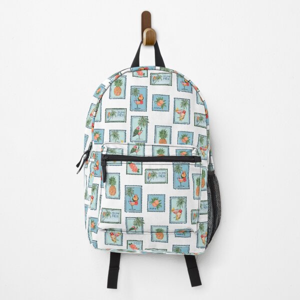 Item preview, Island style Summer design designed and sold by Lina Khaled.