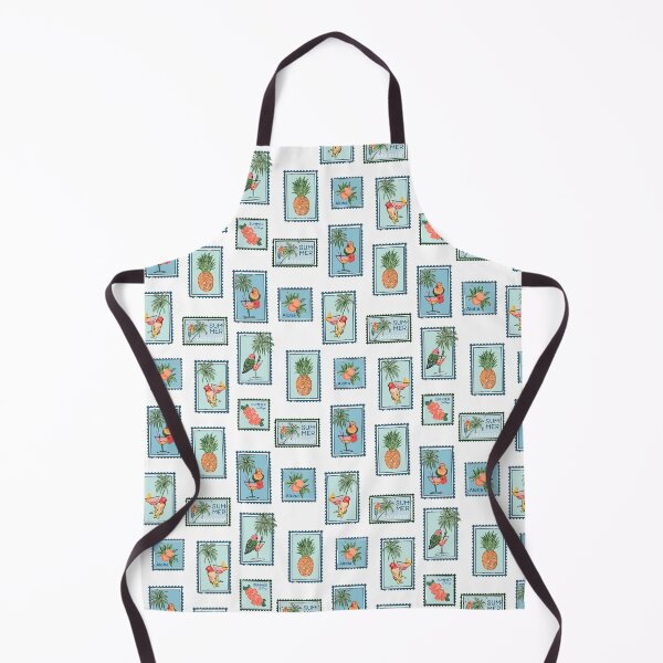Item preview, Island style Summer design designed and sold by Lina Khaled.