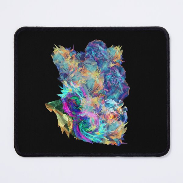 Item preview, Ripples of the Past designed and sold by abstractengine.