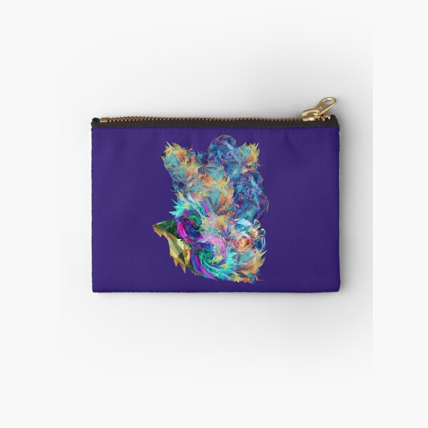Item preview, Ripples of the Past designed and sold by abstractengine.