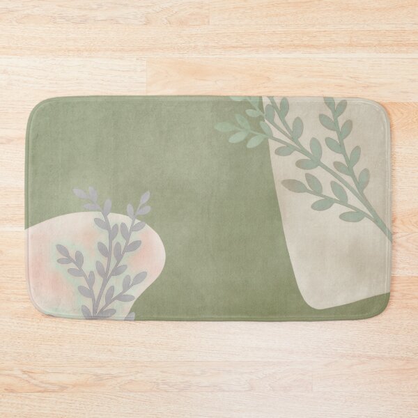 Item preview, John 15 designed and sold by PenfoldDesigns.