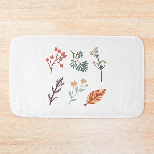 Item preview, Forest Friends designed and sold by sihdinw.