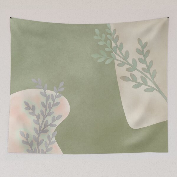 Item preview, John 15 designed and sold by PenfoldDesigns.
