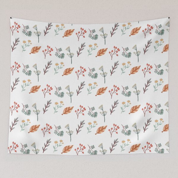 Item preview, Forest Friends designed and sold by sihdinw.