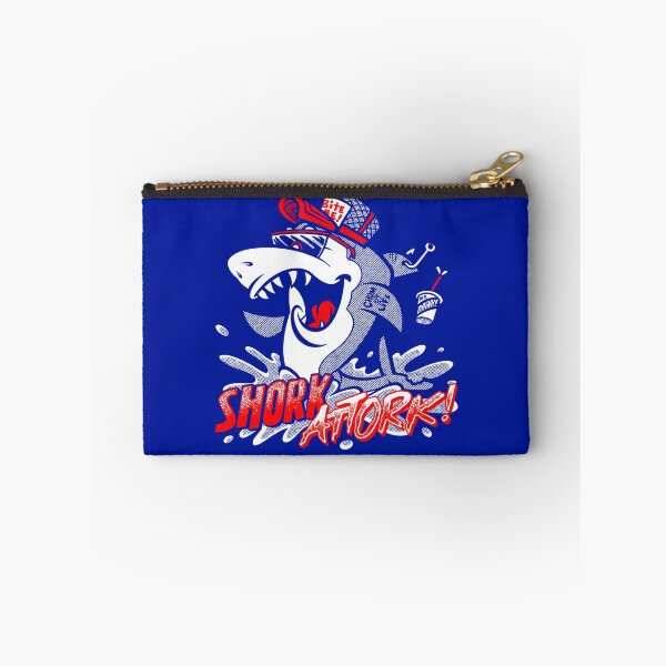 Item preview, Shork Attork! designed and sold by Gimetzco.