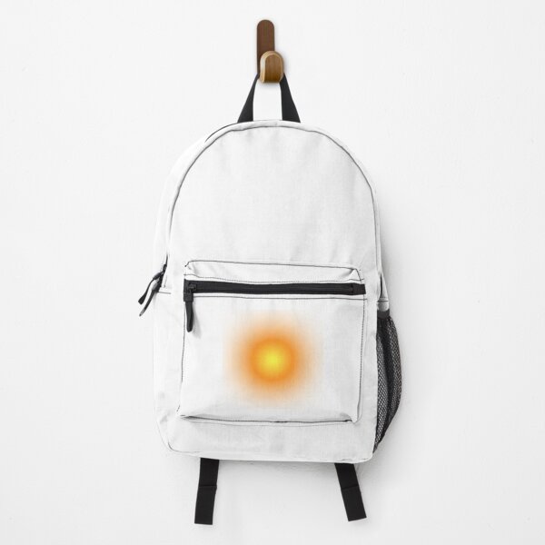Item preview, Hot Sun Uhhhhhhh designed and sold by sihdinw.