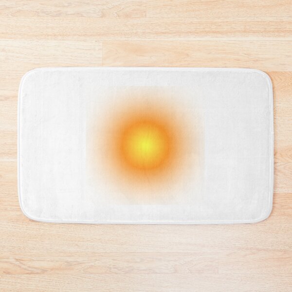 Item preview, Hot Sun Uhhhhhhh designed and sold by sihdinw.