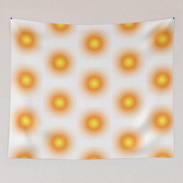Item preview, Hot Sun Uhhhhhhh designed and sold by sihdinw.