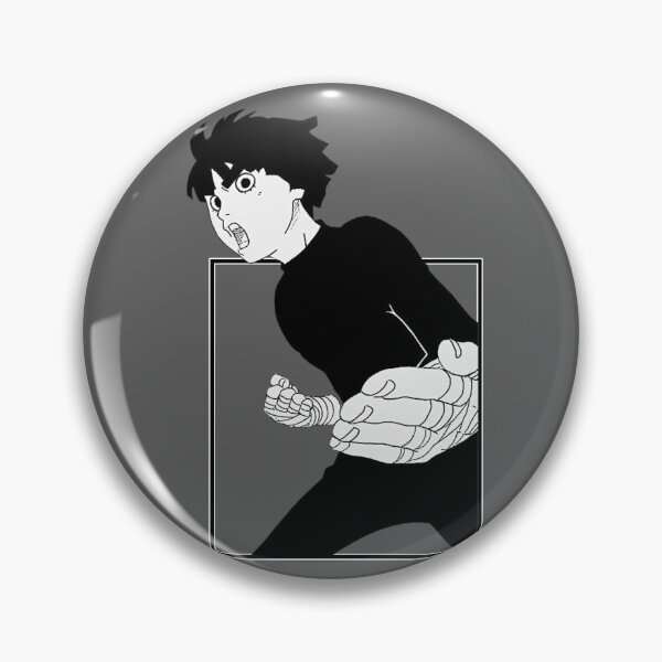 Item preview, Rock Lee designed and sold by MrDreeyk.