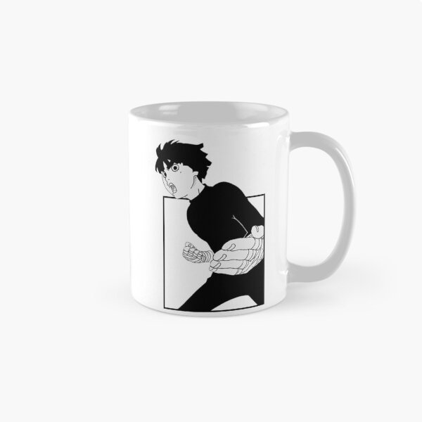 Item preview, Rock Lee designed and sold by MrDreeyk.