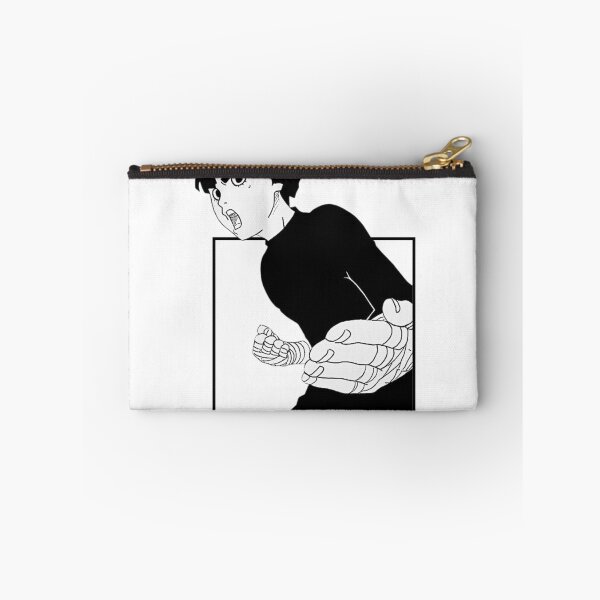 Item preview, Rock Lee designed and sold by MrDreeyk.
