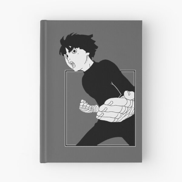 Item preview, Rock Lee designed and sold by MrDreeyk.