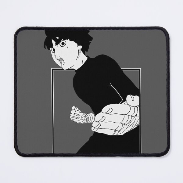Item preview, Rock Lee designed and sold by MrDreeyk.