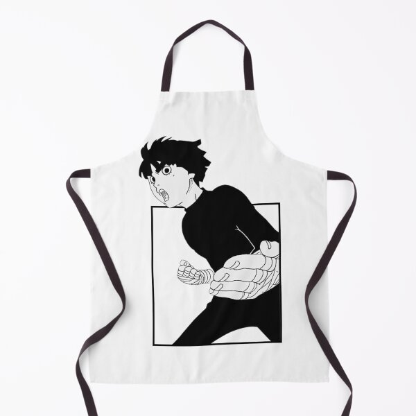 Item preview, Rock Lee designed and sold by MrDreeyk.