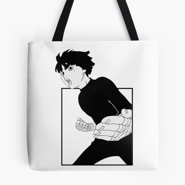 Item preview, Rock Lee designed and sold by MrDreeyk.
