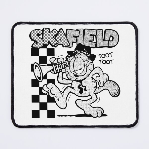 Item preview, Skafield designed and sold by Gimetzco.