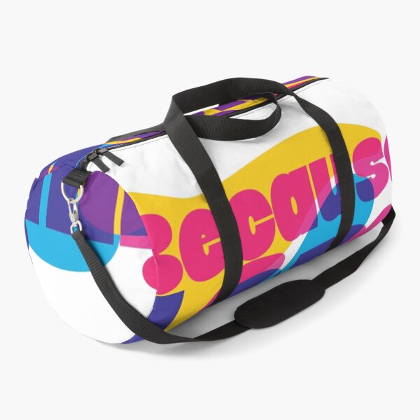 Item preview, Because I am what? Sickening. designed and sold by TuesdayLately.