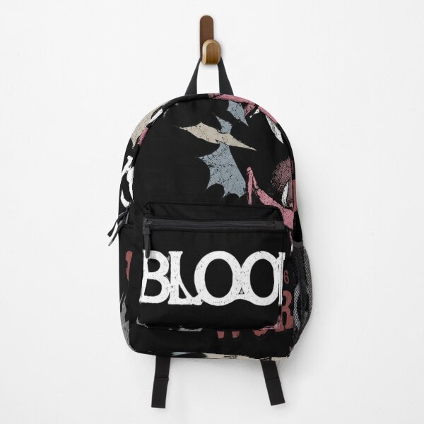 Item preview, Enhypen Blood Saga World Tour 2026 HOSTED BY ENHYPEN designed and sold by Kimheawon.