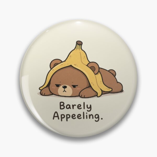 Item preview, barely appeeling. designed and sold by void-and-hue.