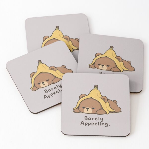 Item preview, barely appeeling. designed and sold by void-and-hue.
