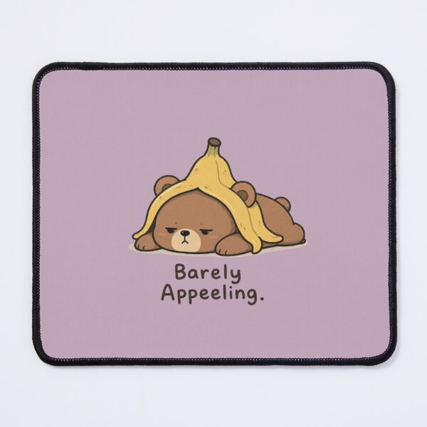 Item preview, barely appeeling. designed and sold by void-and-hue.
