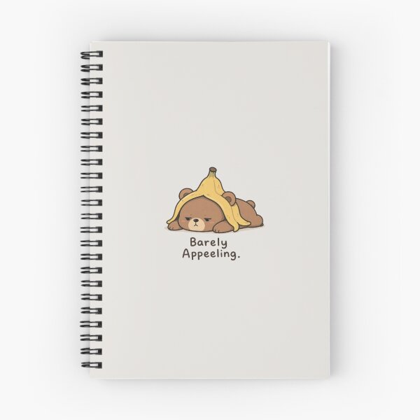 Item preview, barely appeeling. designed and sold by void-and-hue.