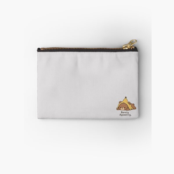 Item preview, barely appeeling. designed and sold by void-and-hue.